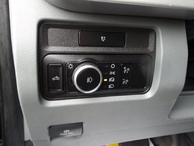 2023 Ford Super Duty F-450 DRW XL