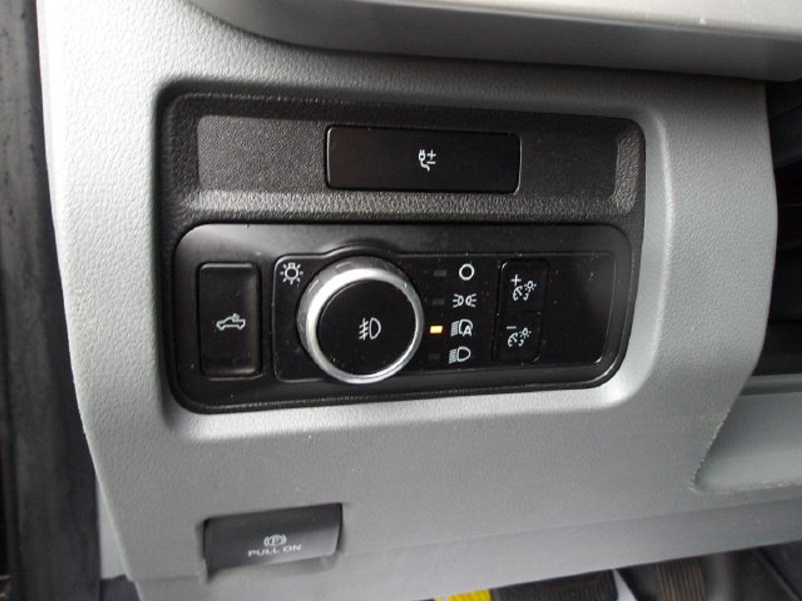 2023 Ford Super Duty F-450 DRW XL