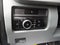 2023 Ford Super Duty F-450 DRW XL