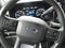 2023 Ford Super Duty F-450 DRW XL