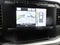 2023 Ford Super Duty F-450 DRW XL