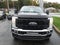 2023 Ford Super Duty F-450 DRW XL