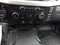 2023 Ford Super Duty F-450 DRW XL