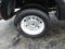 2023 Ford Super Duty F-450 DRW XL