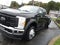 2023 Ford Super Duty F-450 DRW XL