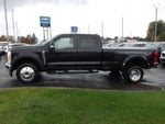 2023 Ford Super Duty F-450 DRW XL
