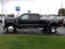 2023 Ford Super Duty F-450 DRW XL