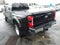 2023 Ford Super Duty F-450 DRW XL