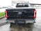 2023 Ford Super Duty F-450 DRW XL