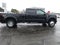 2023 Ford Super Duty F-450 DRW XL