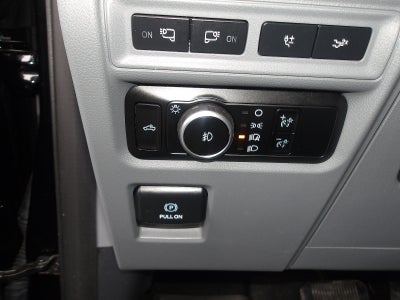 2023 Ford F-150 Base