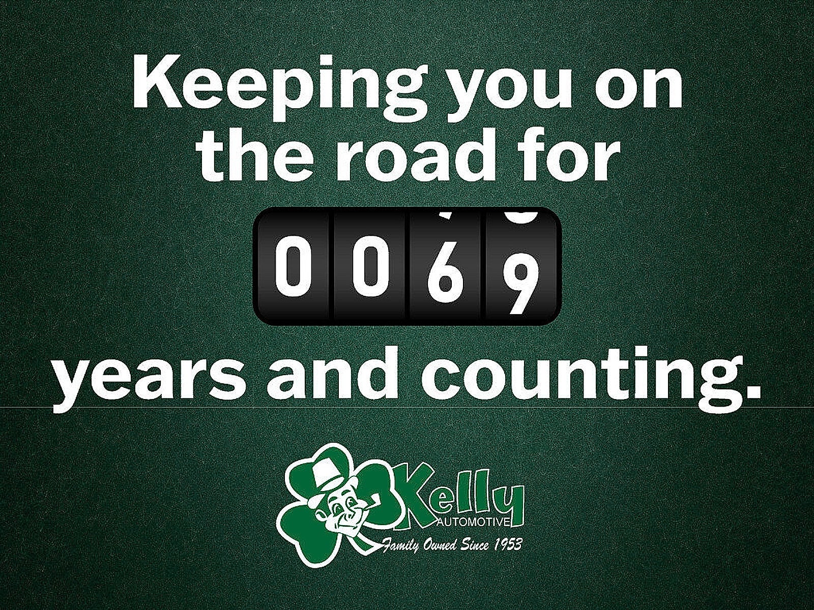 2023 Ford F-150 Base