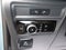 2023 Ford F-150 Base