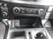 2023 Ford F-150 Base
