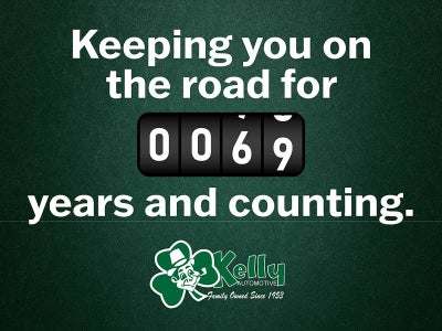 2023 Ford F-150 Base