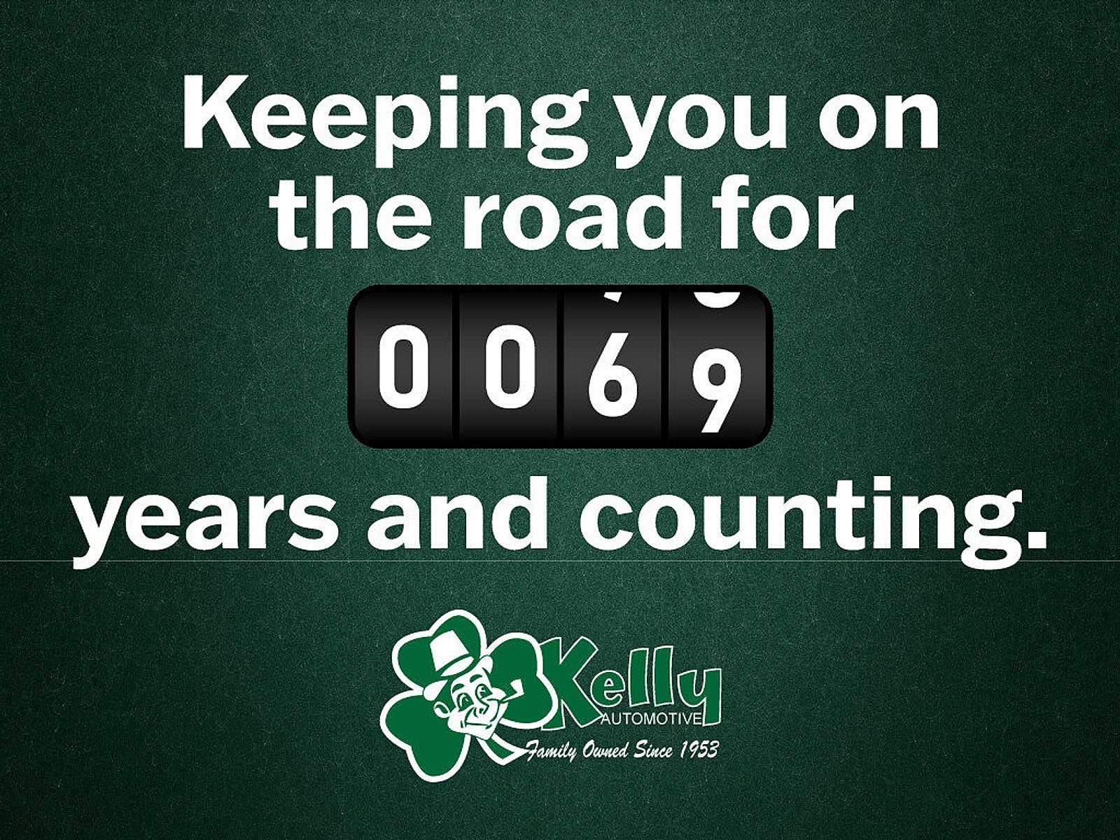 2023 Ford F-150 Base