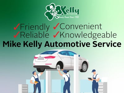 2023 Ford F-150 Base