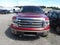 2013 Ford F-150 Base