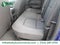 2015 Chevrolet Colorado 4WD LT