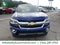 2015 Chevrolet Colorado 4WD LT