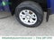 2015 Chevrolet Colorado 4WD LT