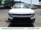 2021 Chevrolet Colorado 4WD LT