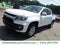 2021 Chevrolet Colorado 4WD LT