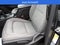 2016 Chevrolet Colorado 2WD WT