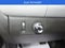 2016 Chevrolet Colorado 2WD WT