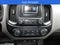 2016 Chevrolet Colorado 2WD WT