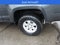 2016 Chevrolet Colorado 2WD WT