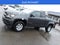 2016 Chevrolet Colorado 2WD WT