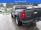 2016 Chevrolet Colorado 2WD WT