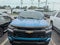 2023 Chevrolet Colorado 4WD LT