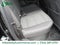 2026 Chevrolet Colorado 4WD Z71