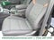 2026 Chevrolet Colorado 4WD Z71