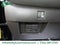 2026 Chevrolet Colorado 4WD Z71