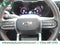 2026 Chevrolet Colorado 4WD Z71