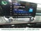 2026 Chevrolet Colorado 4WD Z71