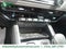 2026 Chevrolet Colorado 4WD Z71