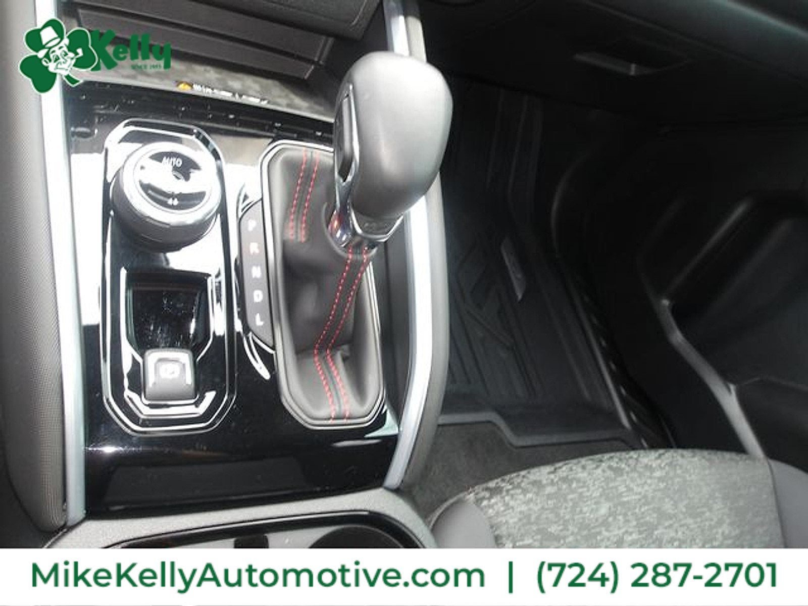 2026 Chevrolet Colorado 4WD Z71