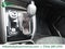 2026 Chevrolet Colorado 4WD Z71