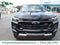 2026 Chevrolet Colorado 4WD Z71