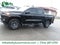 2026 Chevrolet Colorado 4WD Z71