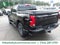 2026 Chevrolet Colorado 4WD Z71