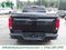 2026 Chevrolet Colorado 4WD Z71