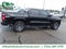 2026 Chevrolet Colorado 4WD Z71