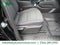2026 Chevrolet Colorado 4WD Z71