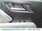 2023 Chevrolet COLORADO 4WD ZR2