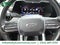 2023 Chevrolet COLORADO 4WD ZR2